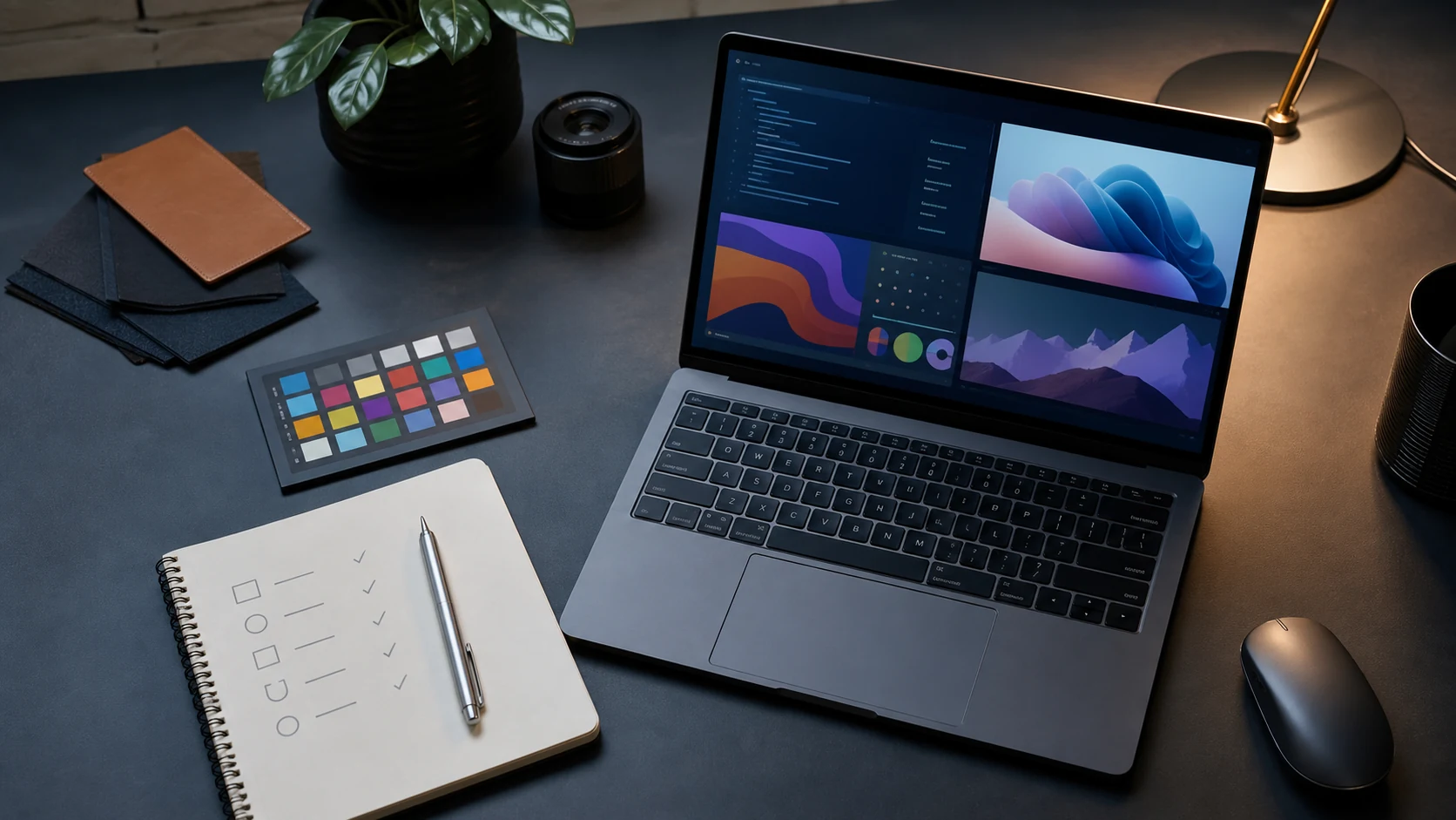 افزایش عمر لپ تاپ؛ راهنمای کامل نگهداری باتری و دستگاه