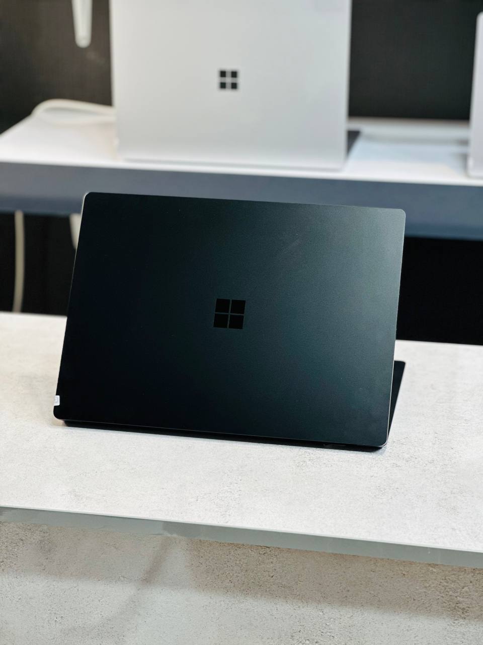 بدنه Microsoft Surface Laptop 5 استوک