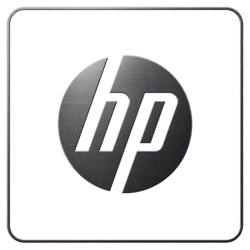 برند HP