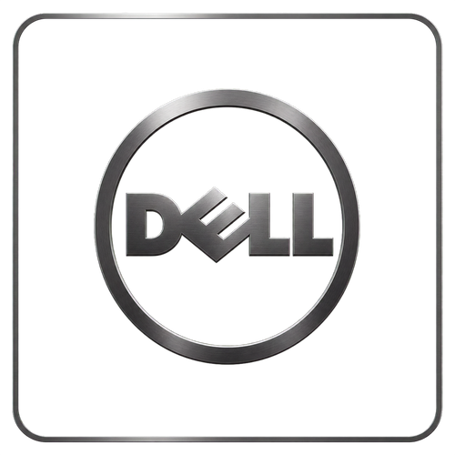 لپتاپ برند DELL