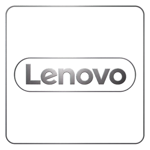 لپ تاپ لنوو LENOVO