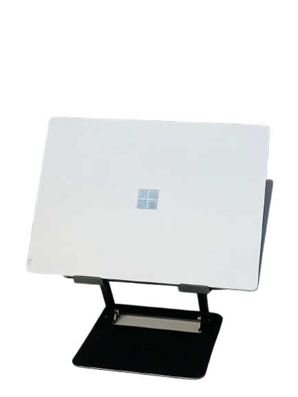 لپتاپ Microsoft Surface Laptop 3 با نمایشگر لمسی 3K، پردازنده Core i7 و طراحی سبک – مناسب کارهای مهندسی و طراحی