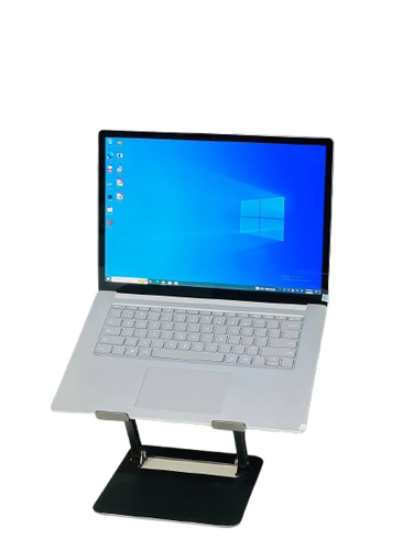 لپتاپ Microsoft Surface Laptop 3 – ترکیبی از زیبایی، قدرت و عملکرد فوقالعاده برای کاربران حرفهای