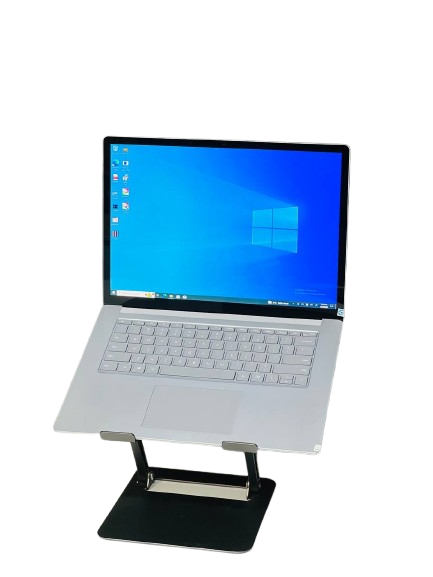 لپتاپ Microsoft Surface Laptop 3 – ترکیبی از زیبایی، قدرت و عملکرد فوقالعاده برای کاربران حرفهای