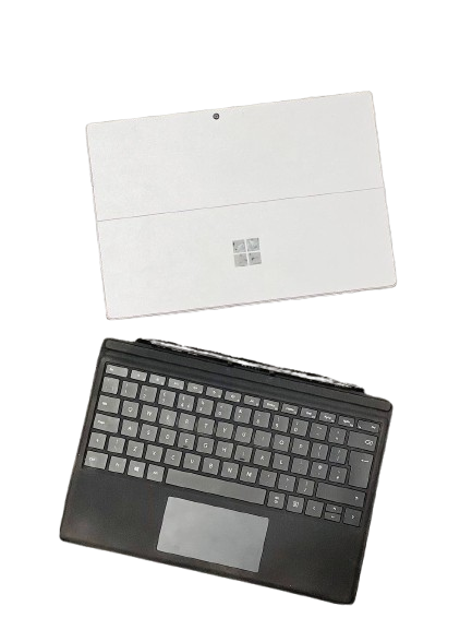 لپتاپ Microsoft Surface Pro 7 – گزینهای عالی برای مهندسان، طراحان و دانشجویان