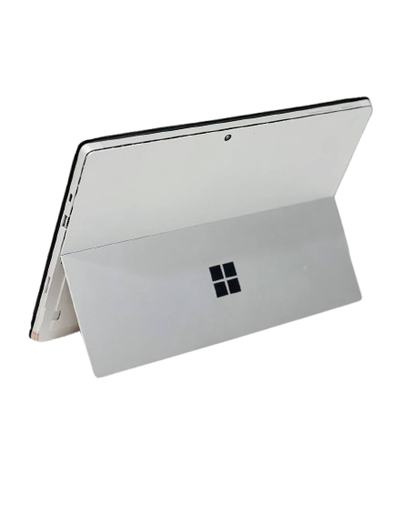 لپتاپ Microsoft Surface Pro 7 – گزینهای عالی برای مهندسان، طراحان و دانشجویان