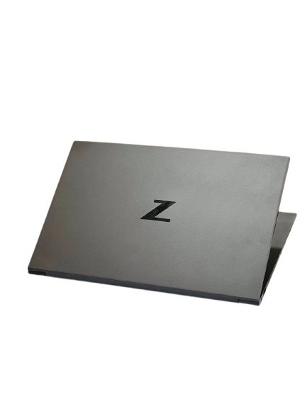 HP ZBook Studio G7 – ایستگاه کاری قابل حمل برای مهندسان، معماران و تدوینگران حرفهای