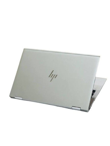 لپتاپ هیبریدی HP EliteBook 1040 G7 X360 – انتخابی عالی برای مدیران، دانشجویان و فریلنسرها