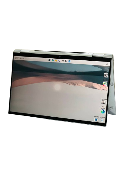 لپتاپ هیبریدی HP EliteBook 1040 G7 X360 – انتخابی عالی برای مدیران، دانشجویان و فریلنسرها