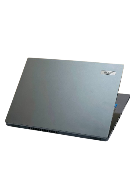 لپتاپ اداری و دانشجویی Acer P414-51 – انتخابی عالی برای کارهای روزمره، تدریس و تحقیق