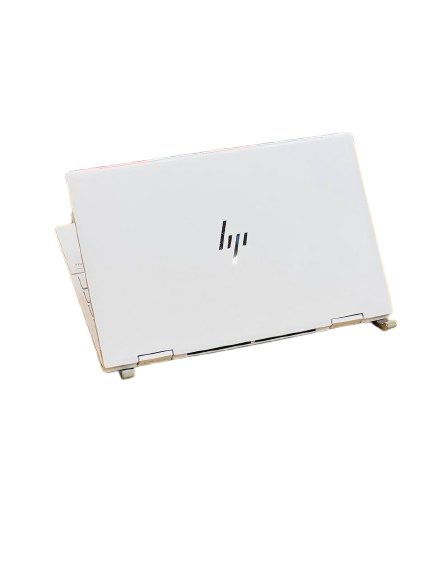 لپتاپ فوقالعاده سبک و لمسی HP Envy 13 X360 – گزینهای بینظیر برای افراد خلاق و فریلنسره