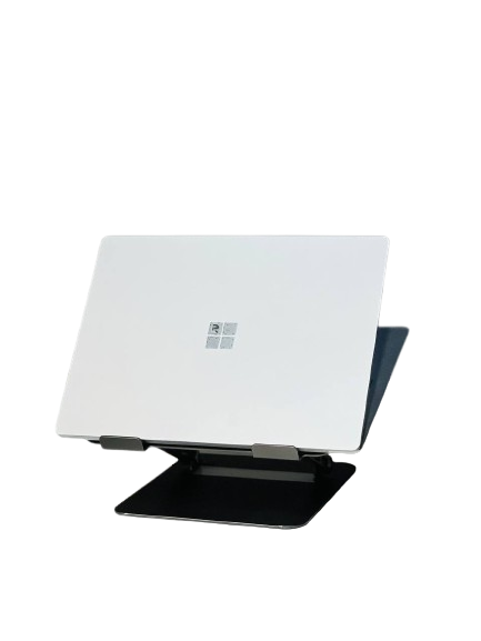 لپتاپ فوقالعاده سبک و مدرن Microsoft Surface Laptop 4 – گزینهای عالی برای فریلنسرها و مدیران