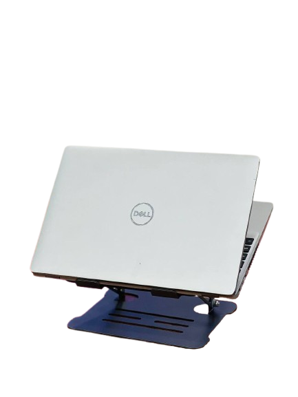 لپتاپ قدرتمند مهندسی و رندرینگ Dell Precision 3551 – مناسب برای اجرای نرمافزارهای سنگین و پروژههای حرفهای