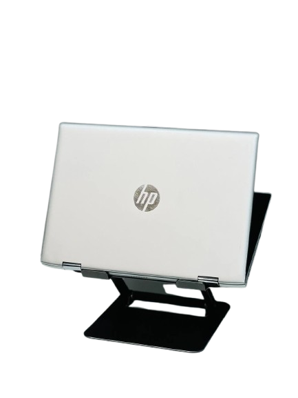 لپتاپ لمسی HP ProBook 440 G1 با قابلیت چرخش 360 درجه – مناسب برای فریلنسرها و کاربران تجاری