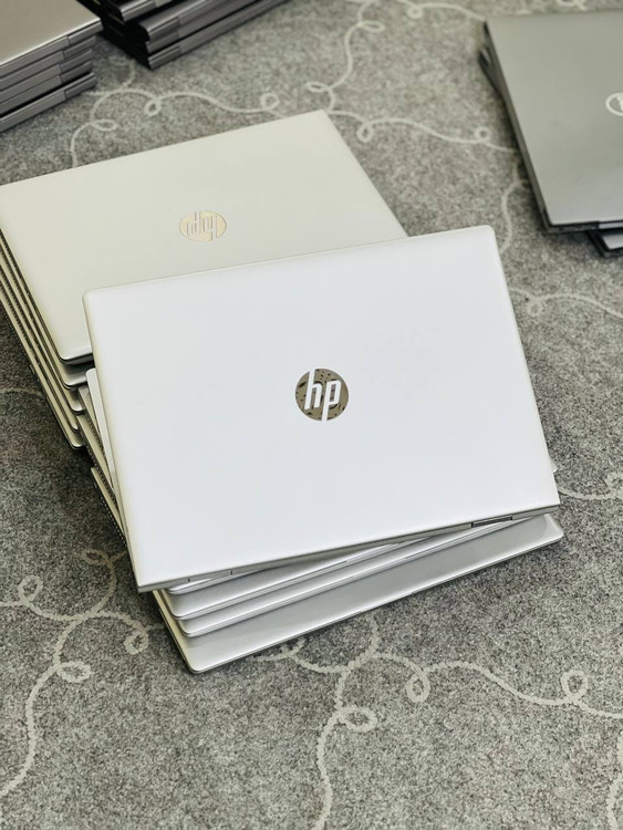 نمای پشت دستگاه