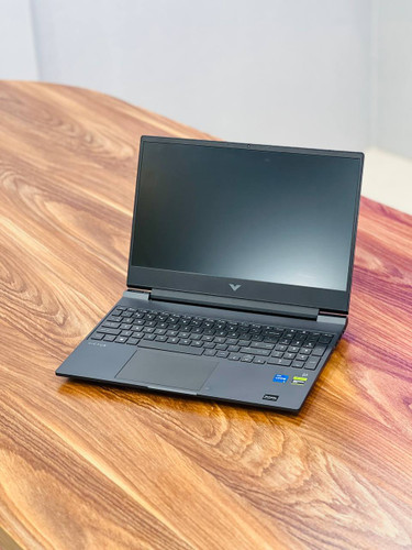 نمای جلو دستگاه