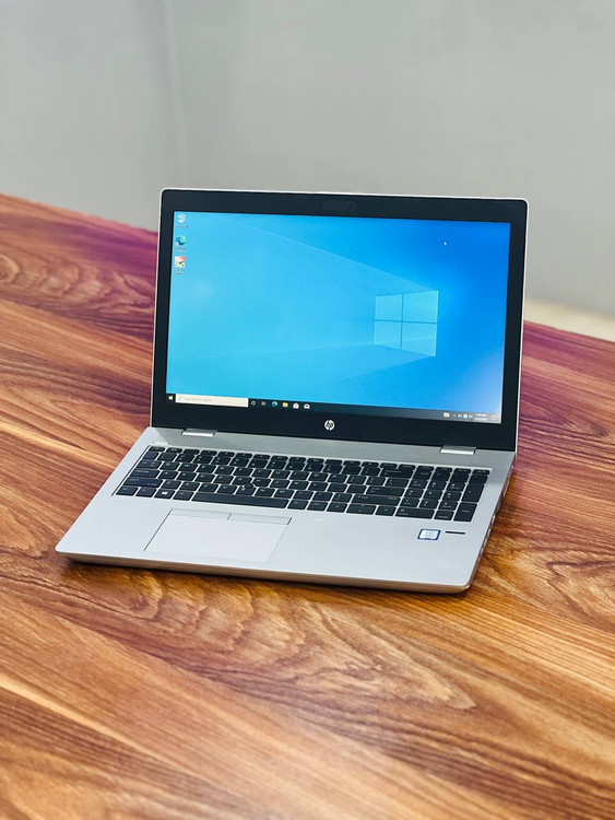 نمای جلو دستگاه