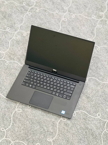 نمای جلو دستگاه