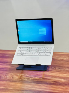 سرفیس SURFACE BOOK 3 i7-1065G7 32GB DDR4 512GB SSD 4GB GTX 1650 13.5 inch 3K Touch