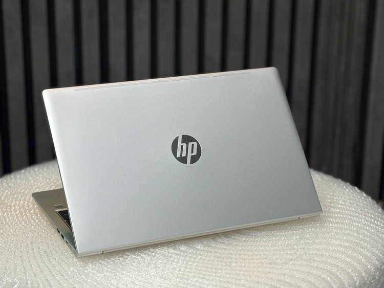 لپتاپ HP probook 450 G10 i5-1340P 8gb ddr4 512gb ssd Intel UHD 15'6 inch 2k