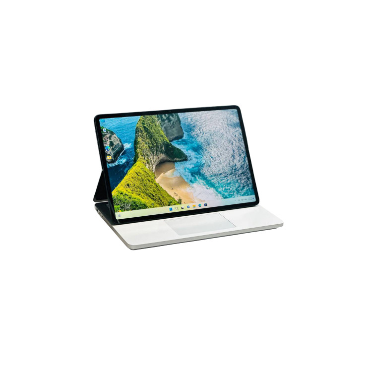 لپ تاپ Microsoft Surface Laptop Studio 2 با رم 64 گیگابایت