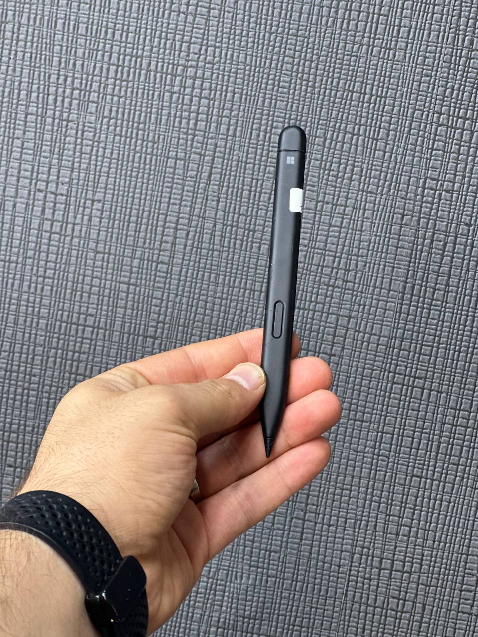 قلم مایکروسافت Surface Slim Pen 2 اورجینال