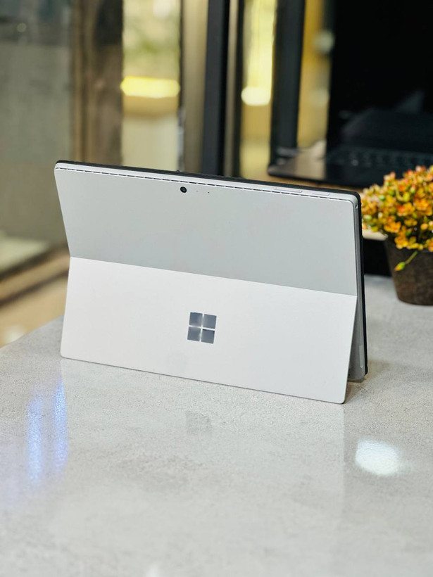 Microsoft Surface Pro 5 Back Cover Kickstand A+++