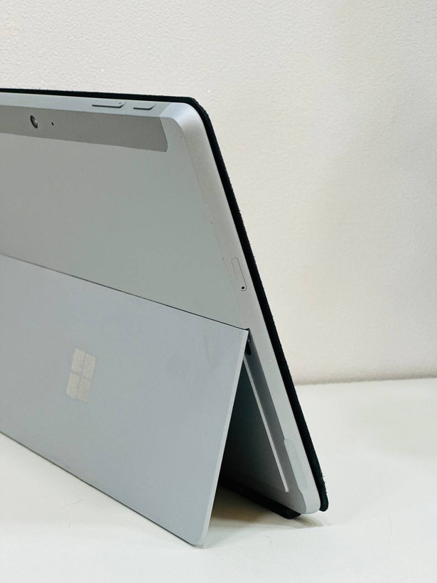 پایه Kickstand تبلت Microsoft Surface Go 2