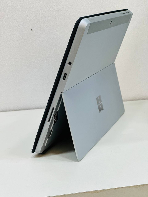 پایه Kickstand تبلت Microsoft Surface Go 2